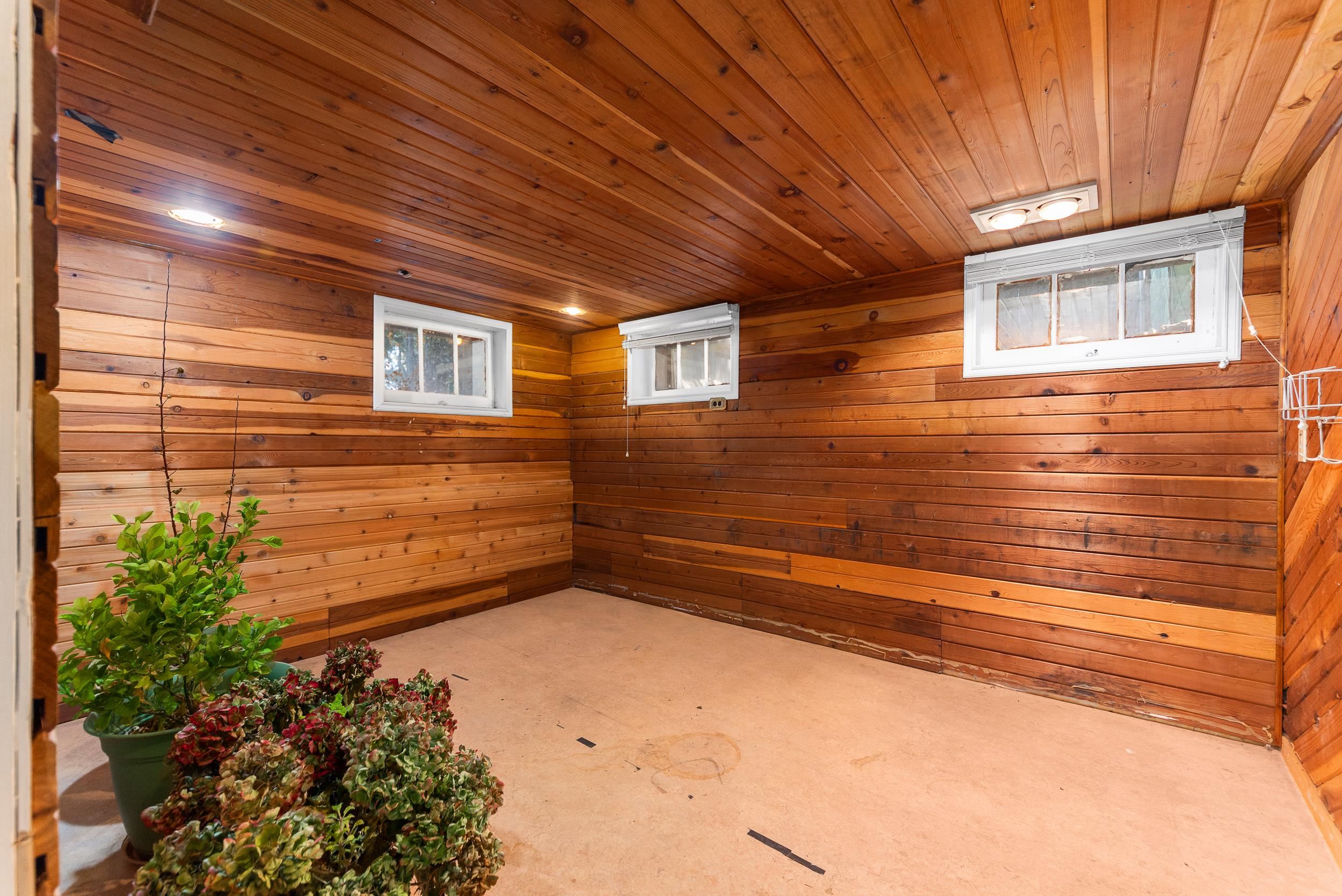 1708 E 18th Ave - Photo 32