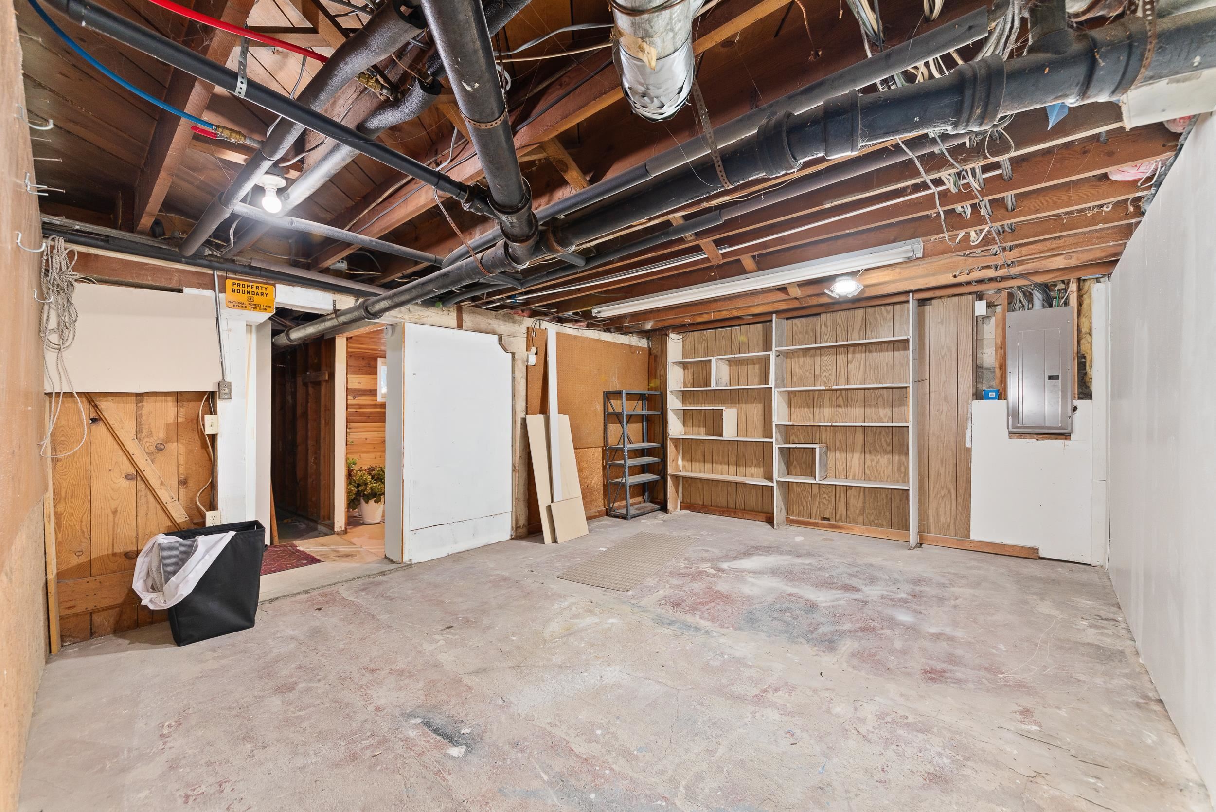 1708 E 18th Ave - Photo 33