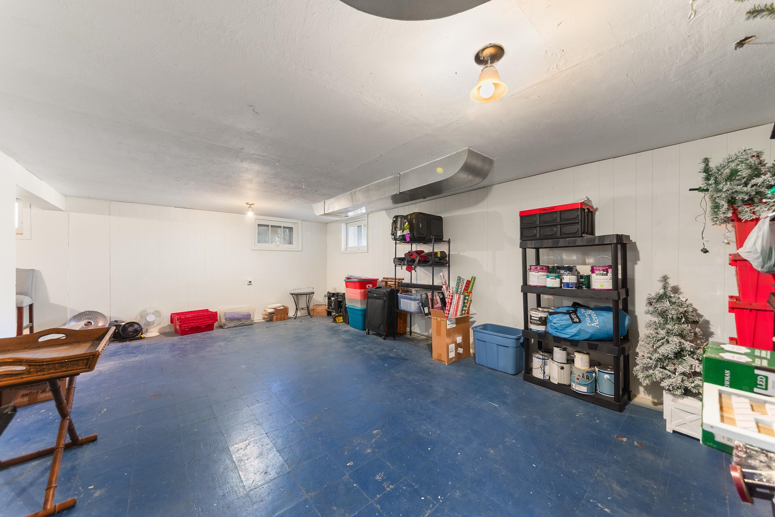 1708 E 18th Ave - Photo 34