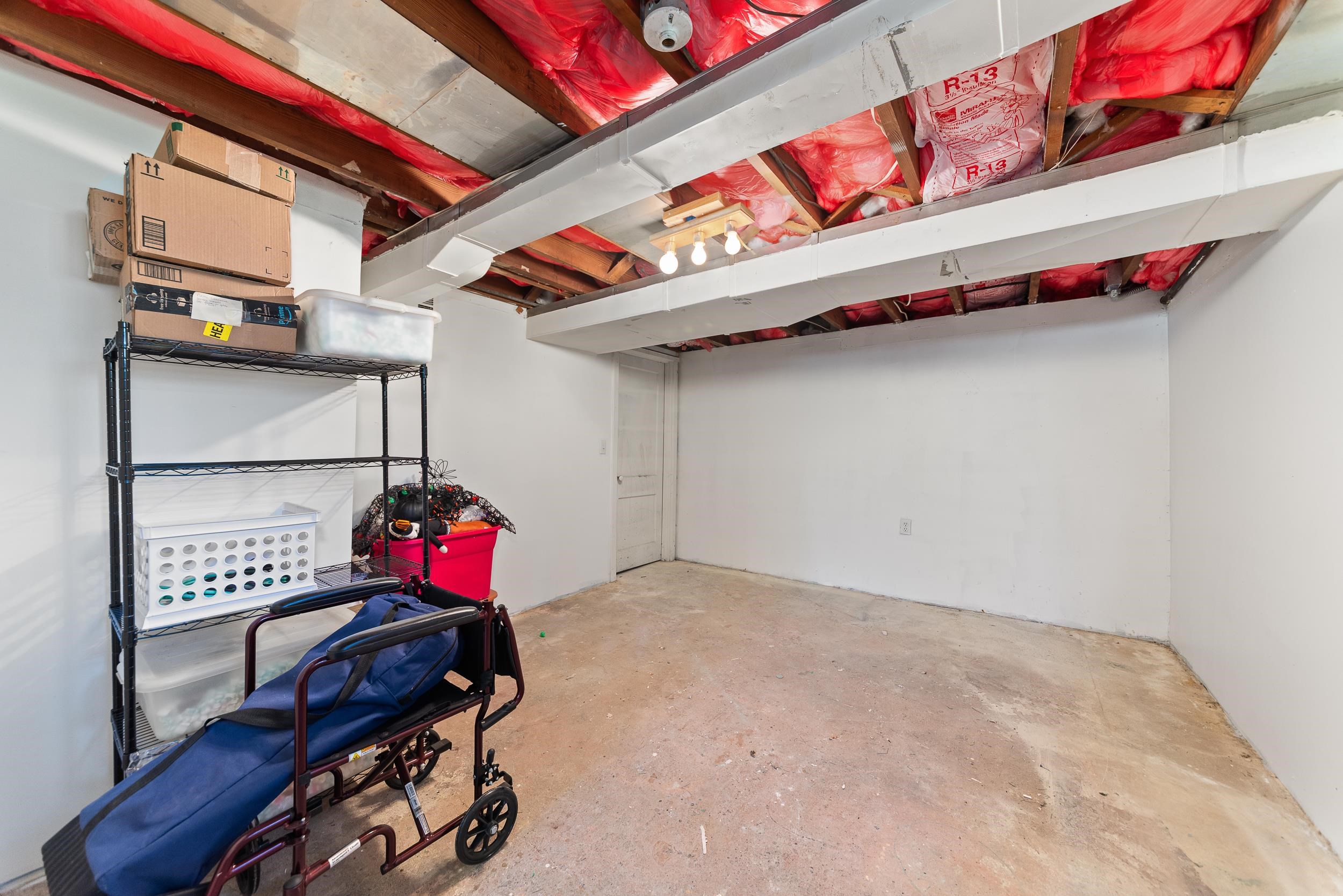 1708 E 18th Ave - Photo 35