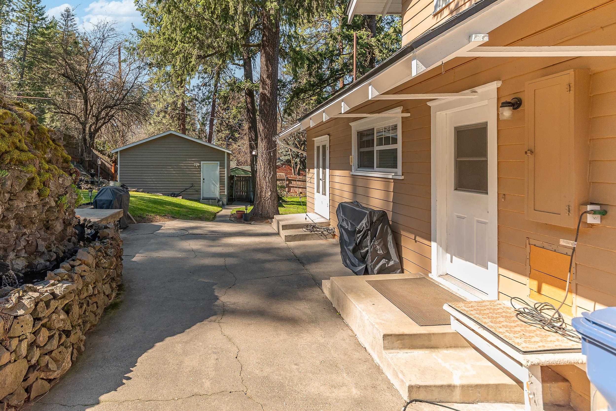 1708 E 18th Ave - Photo 36