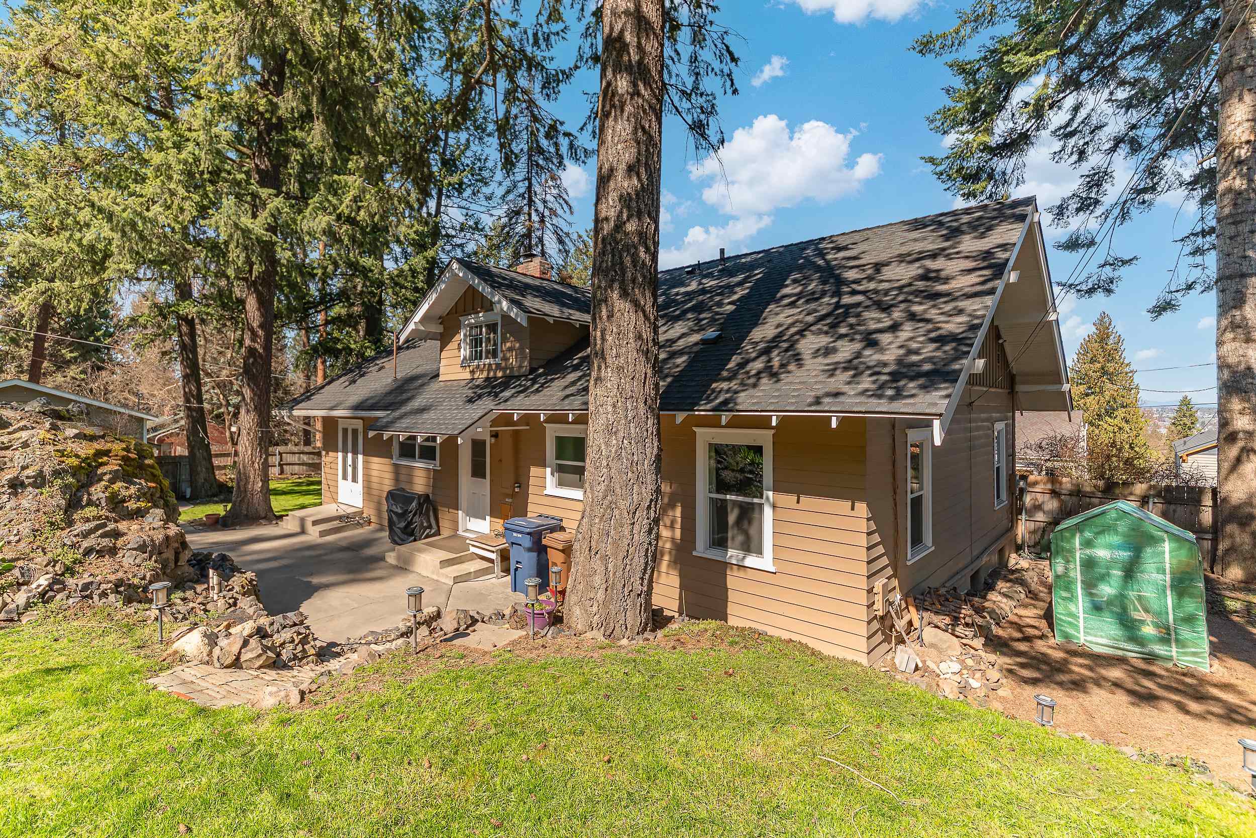 1708 E 18th Ave - Photo 37