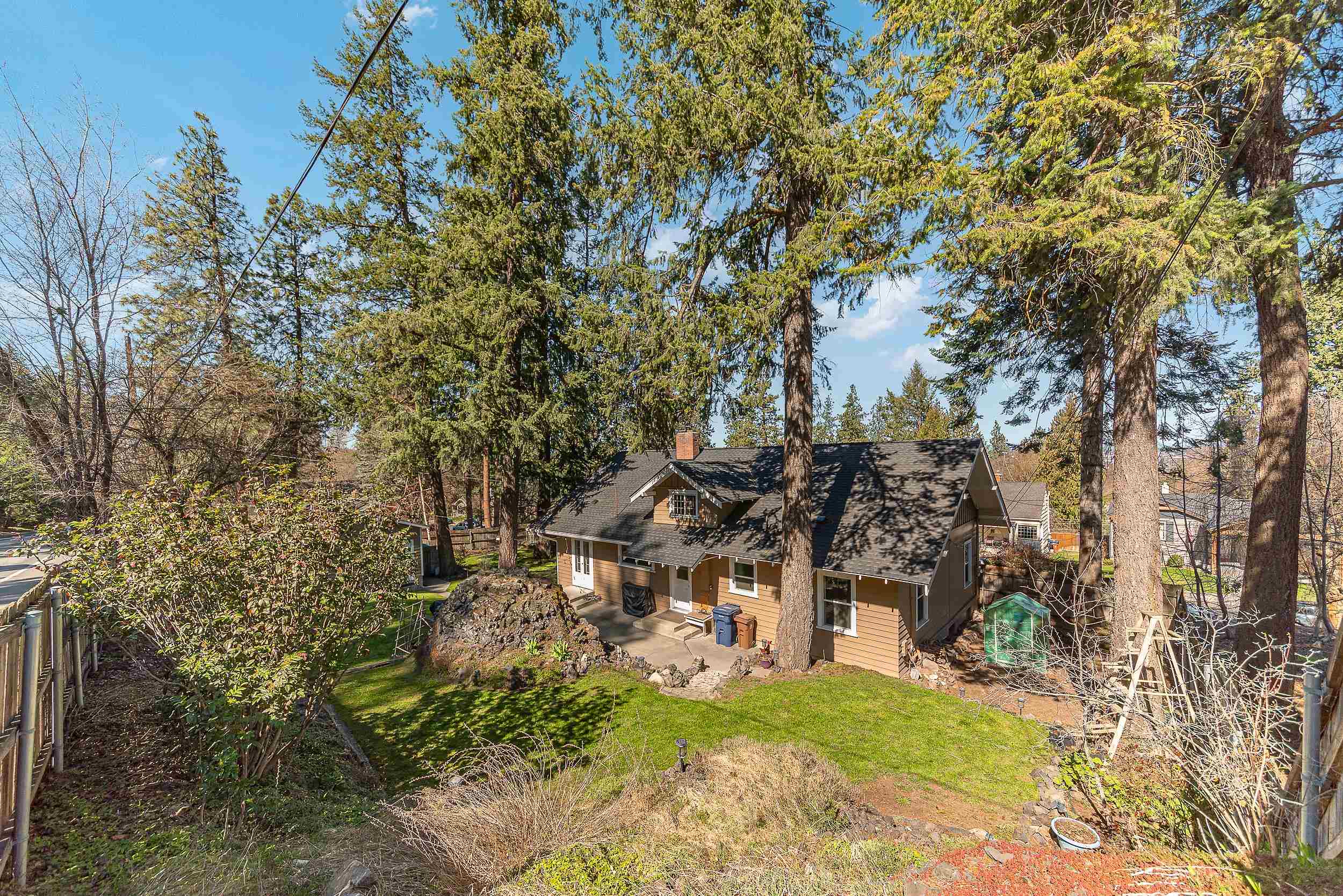 1708 E 18th Ave - Photo 38