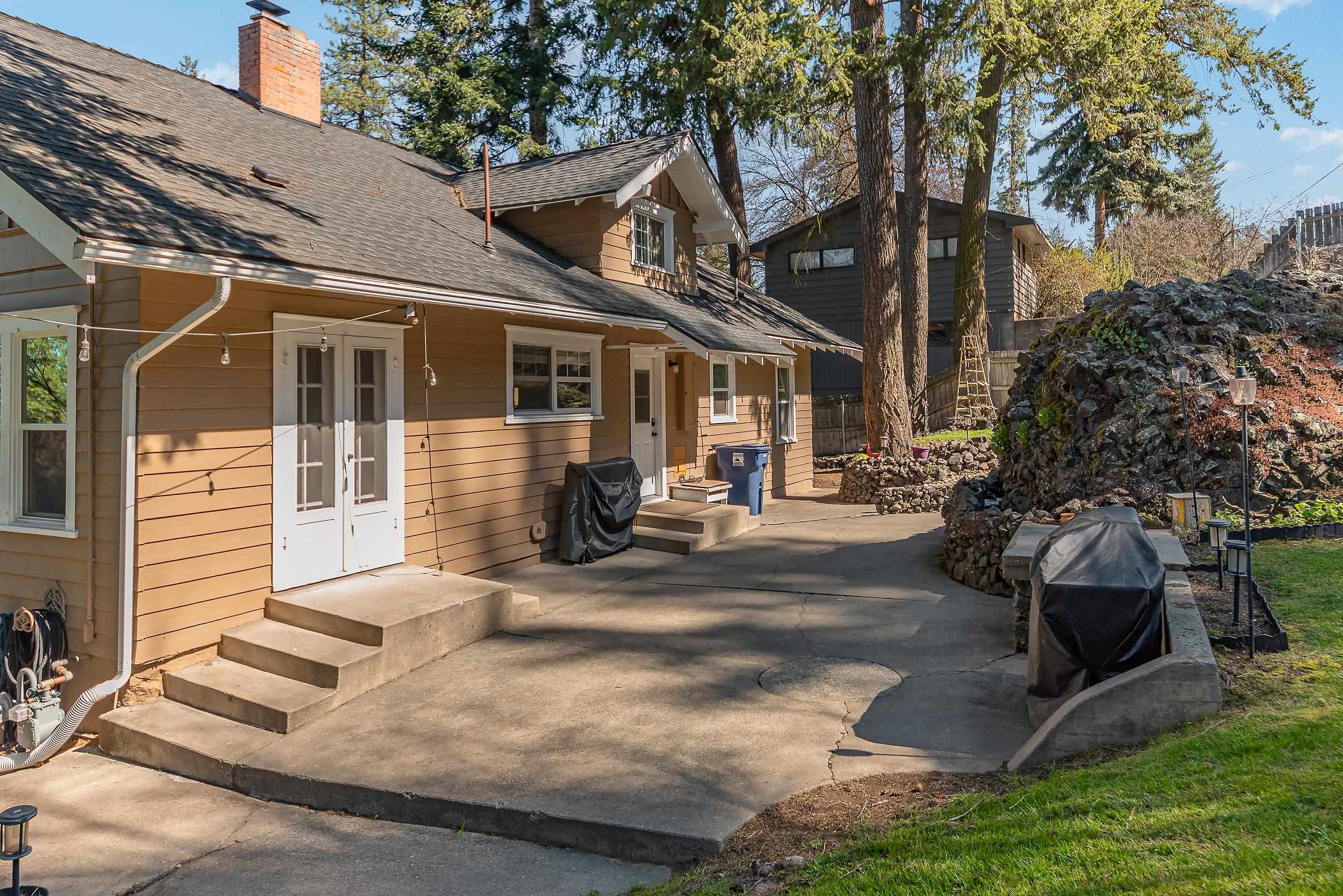1708 E 18th Ave - Photo 39
