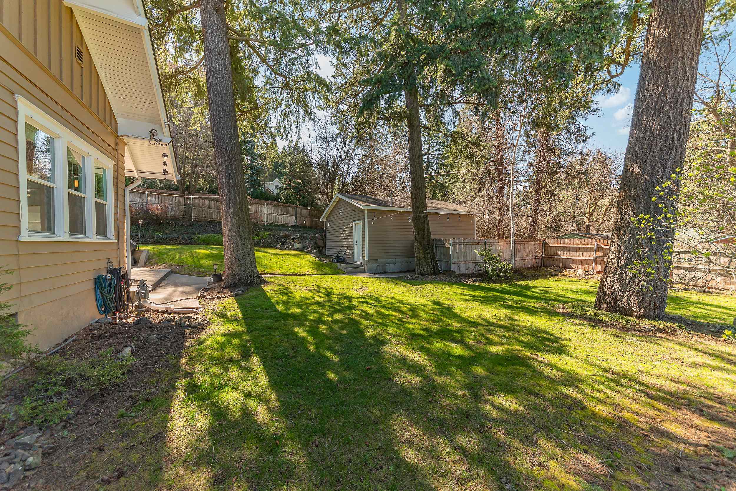 1708 E 18th Ave - Photo 40