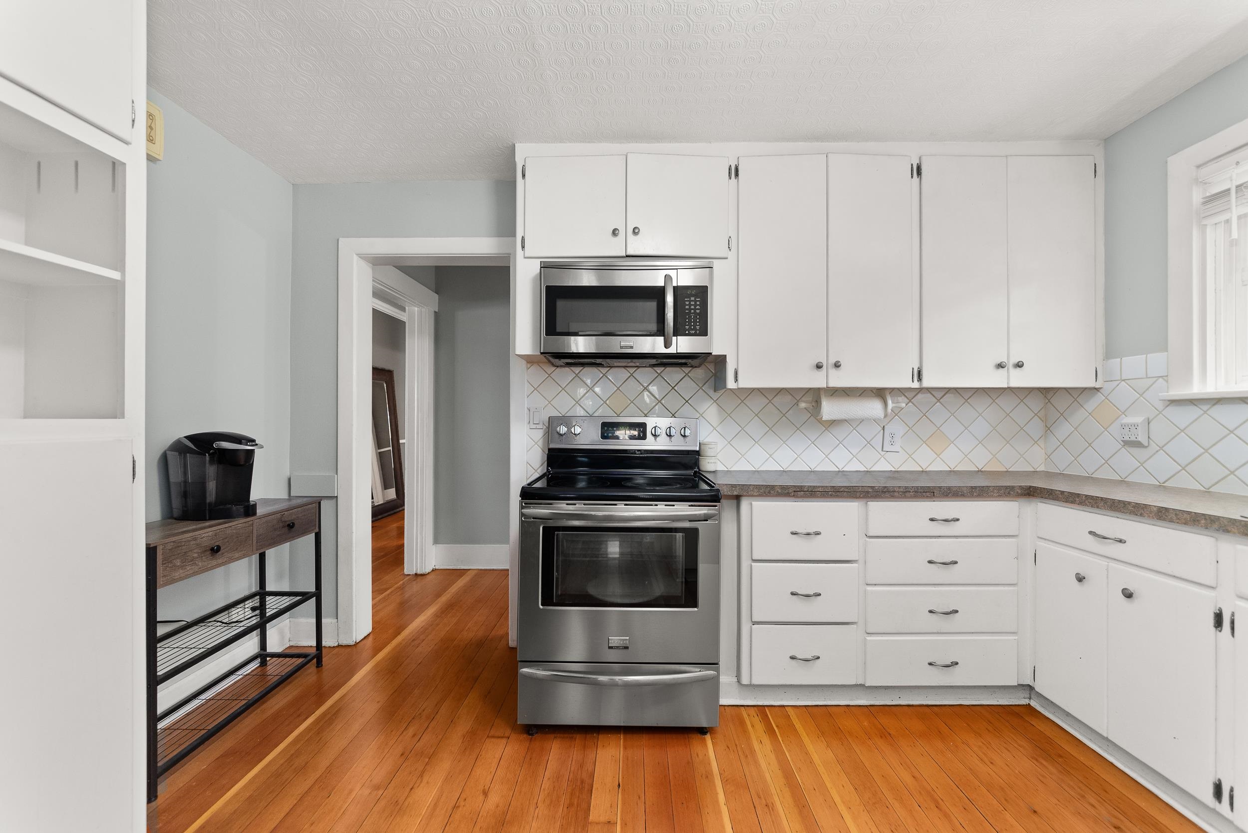 1708 E 18th Ave - Photo 5