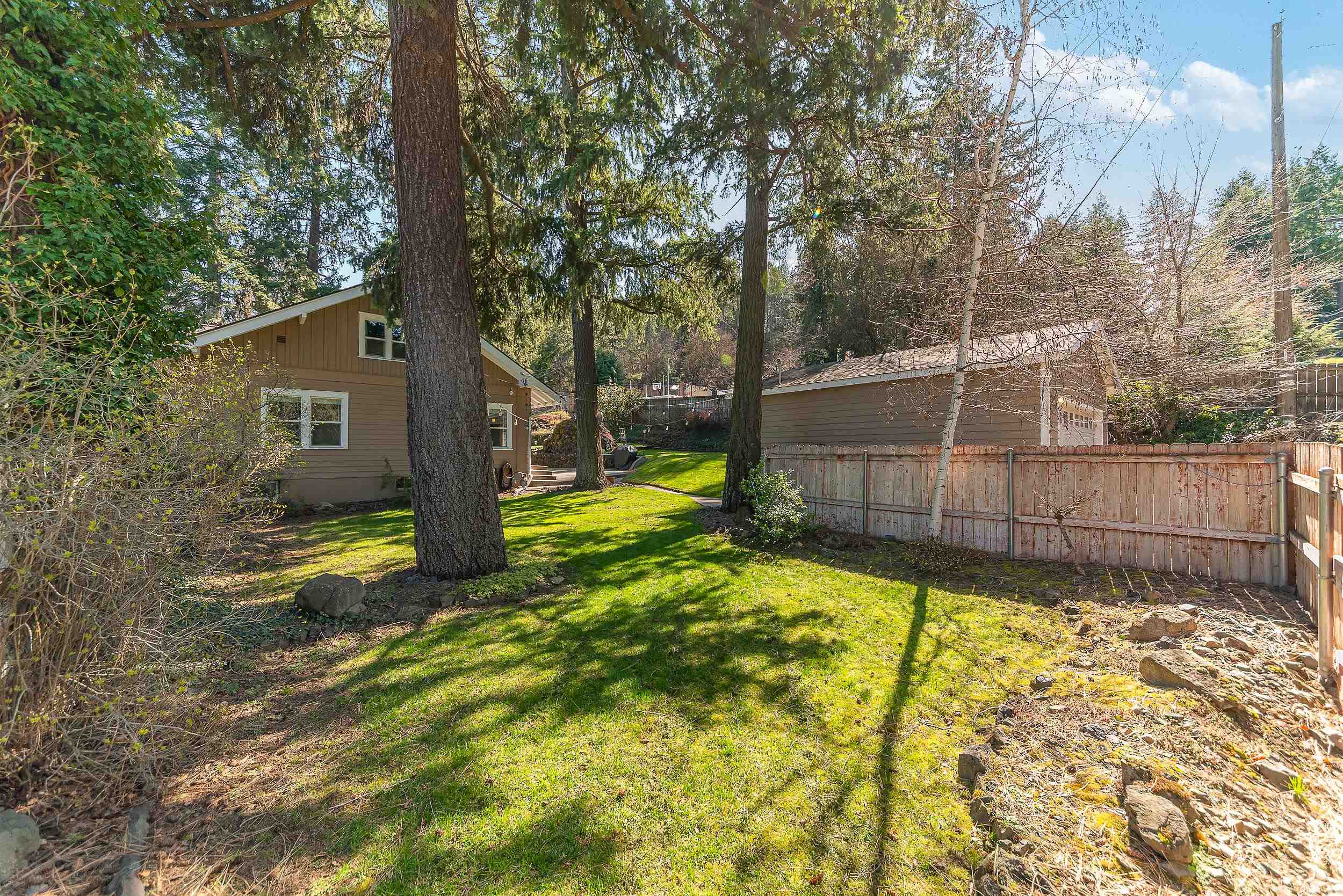 1708 E 18th Ave - Photo 41