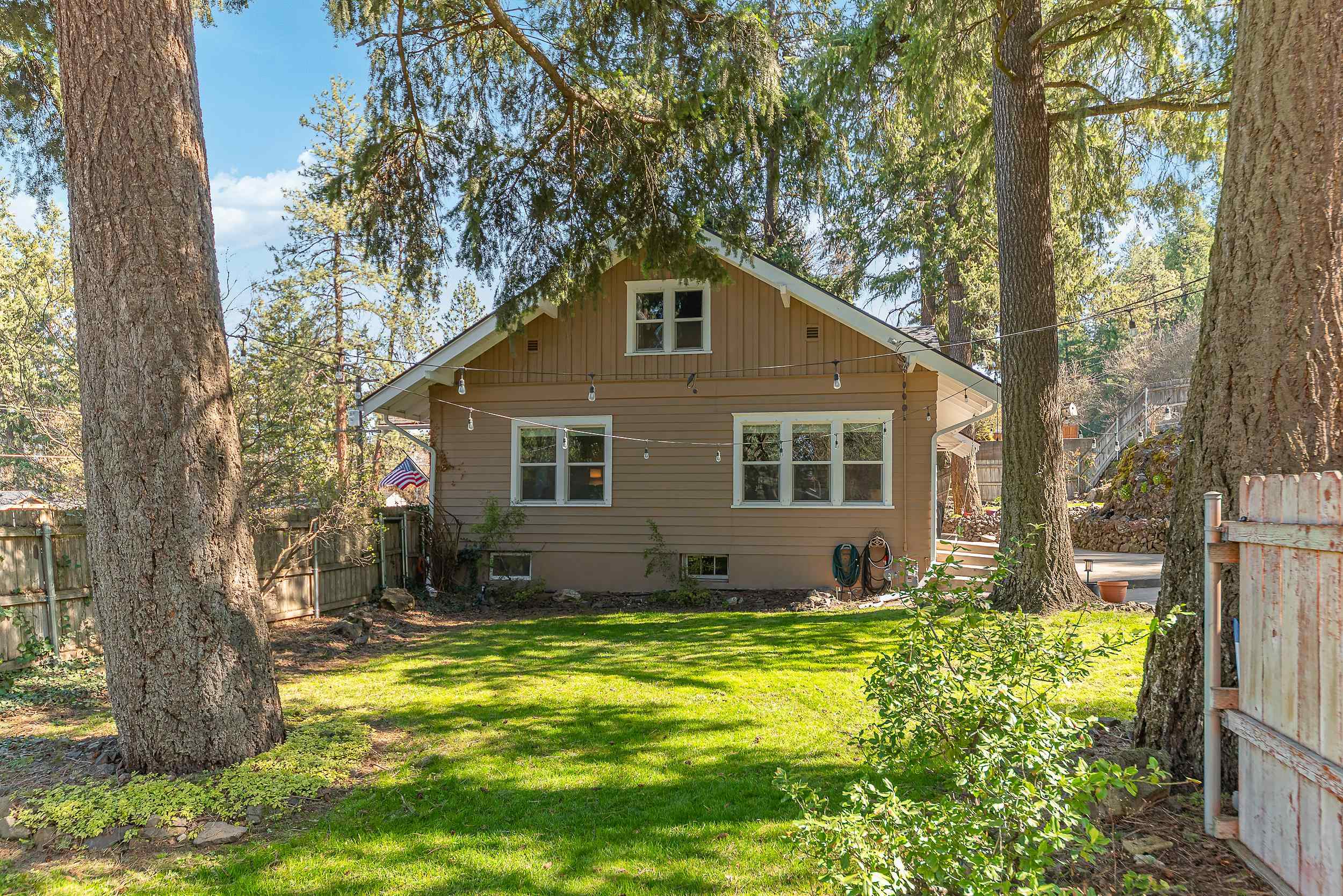 1708 E 18th Ave - Photo 42