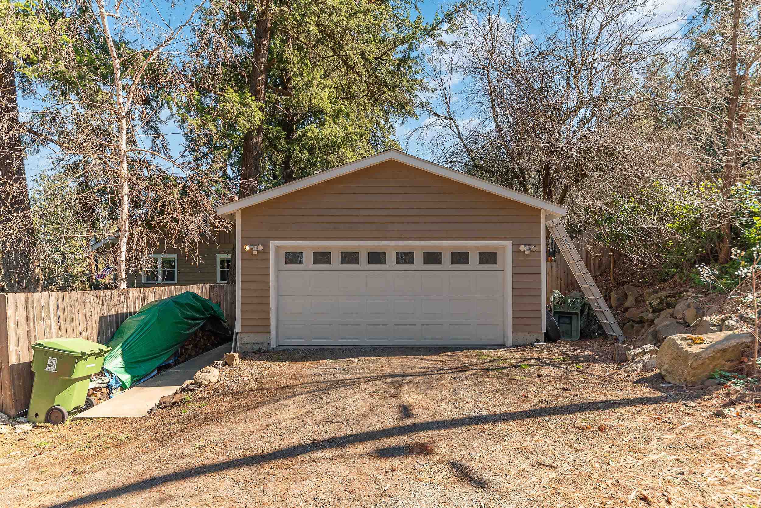 1708 E 18th Ave - Photo 43