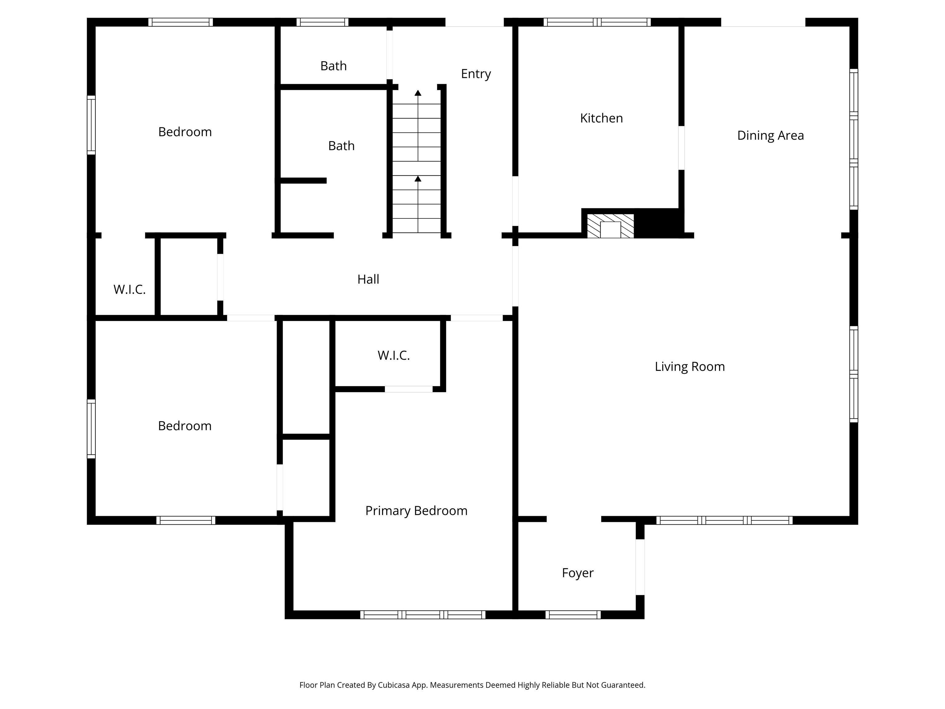 1708 E 18th Ave - Photo 44