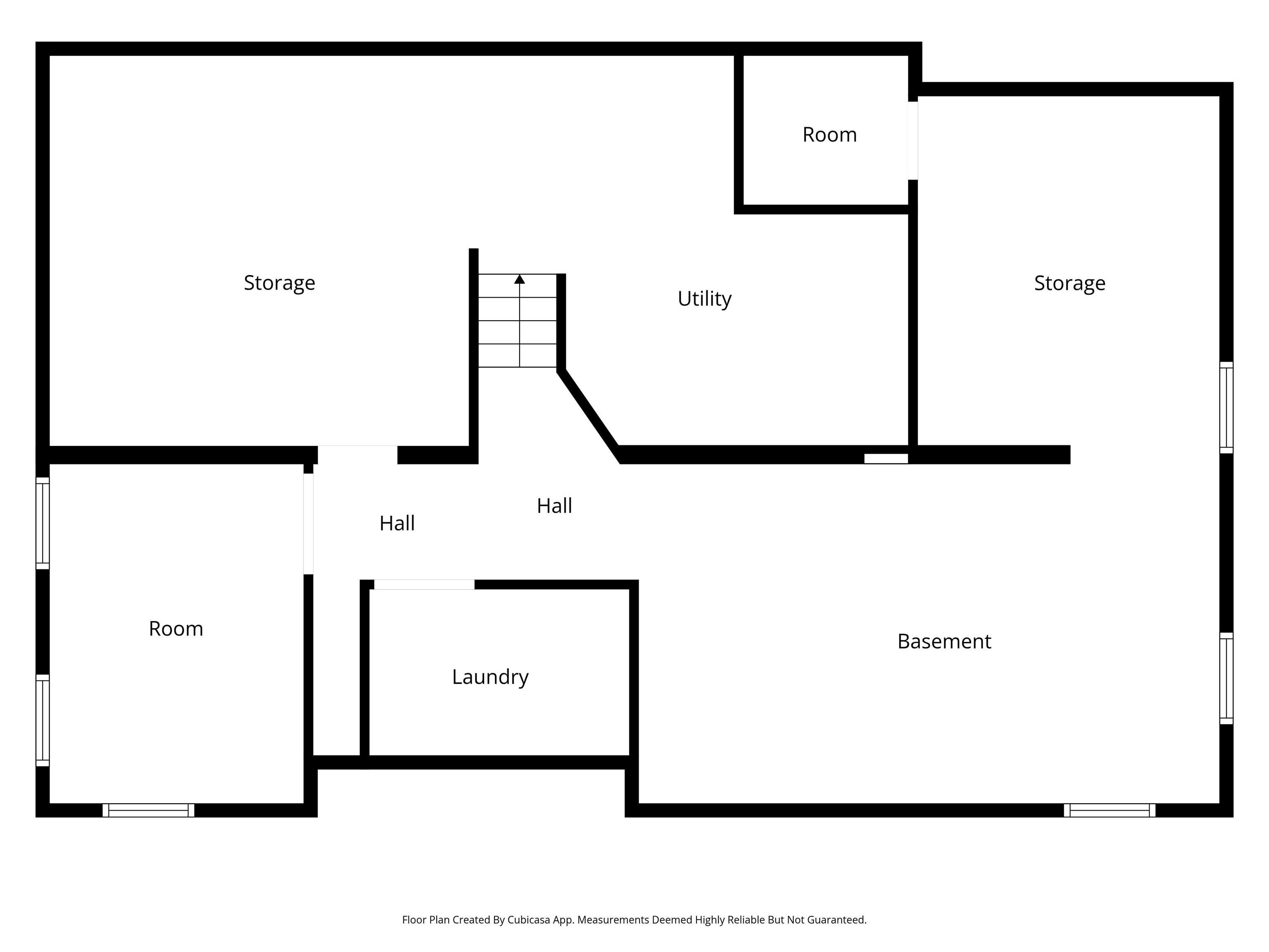 1708 E 18th Ave - Photo 45