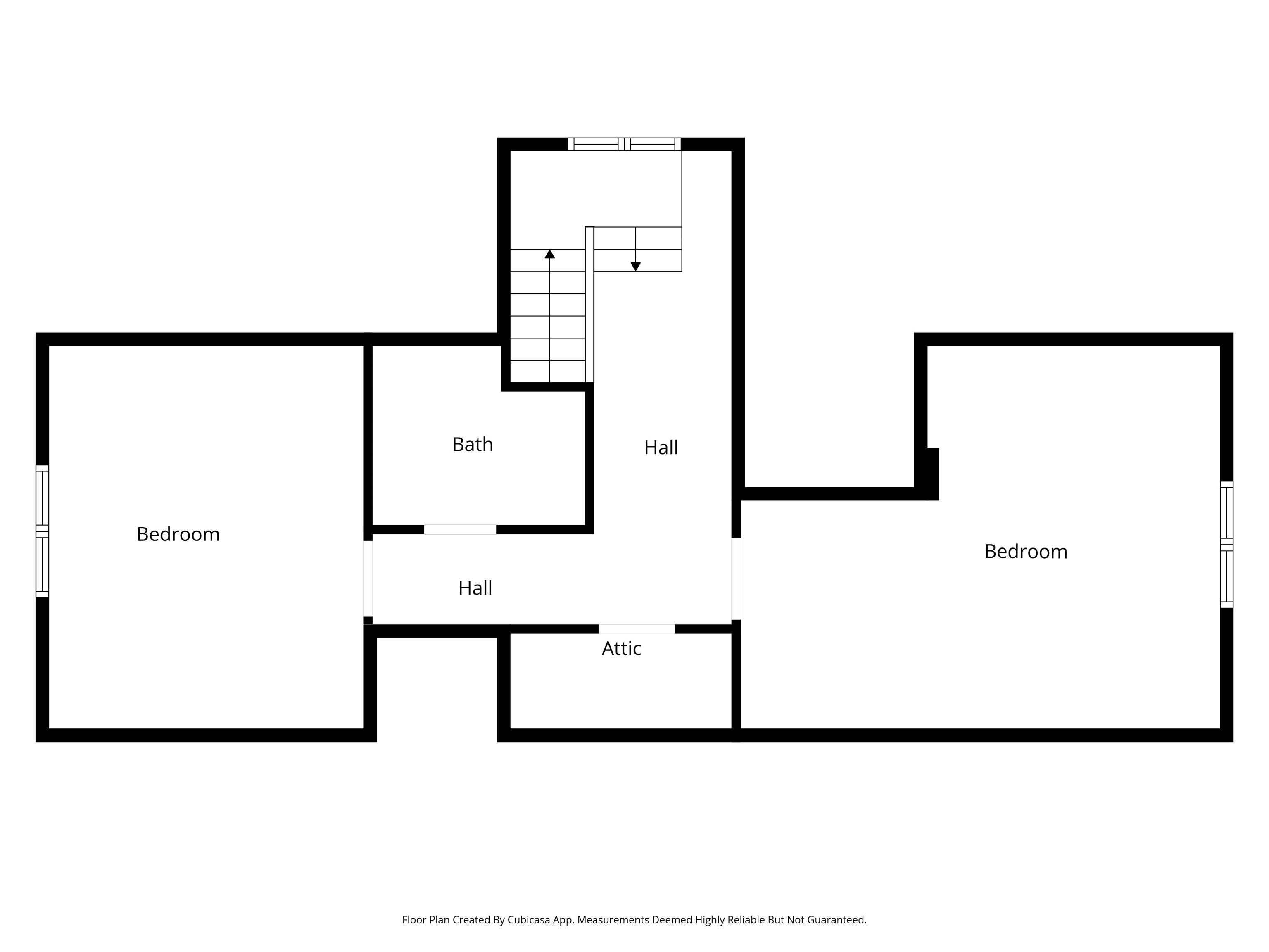1708 E 18th Ave - Photo 46