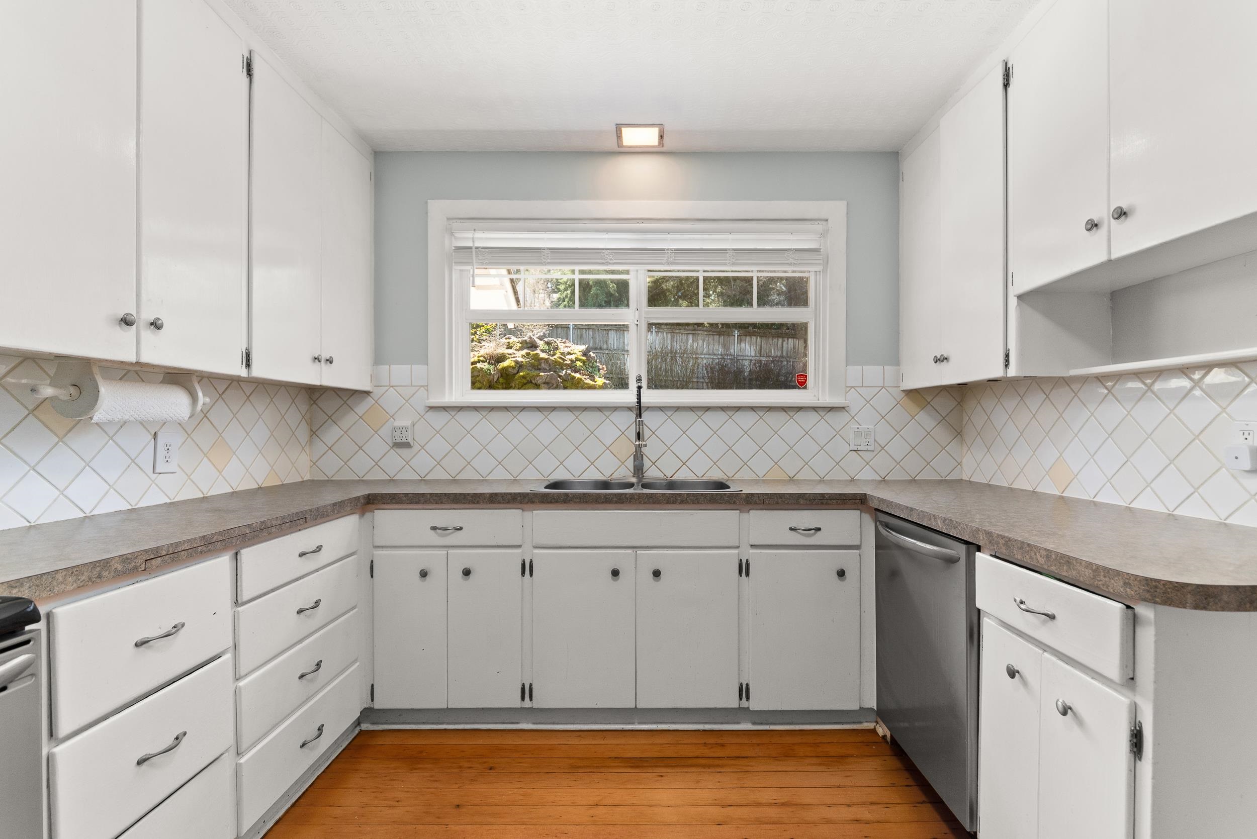 1708 E 18th Ave - Photo 6