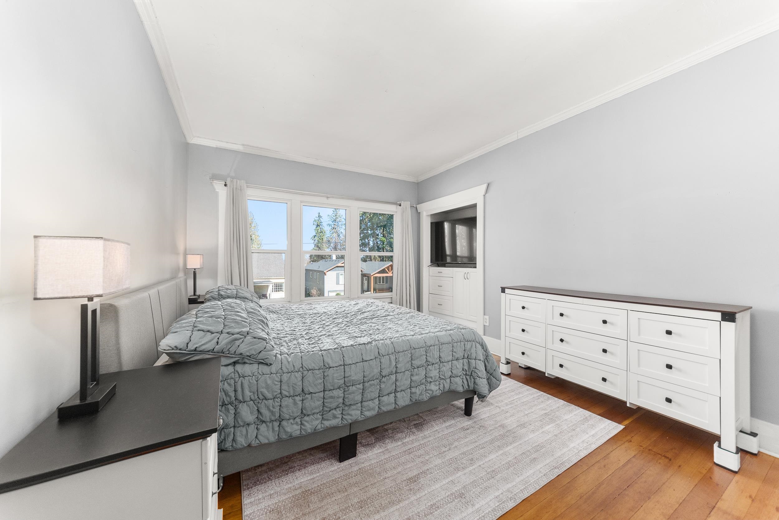 1708 E 18th Ave - Photo 7