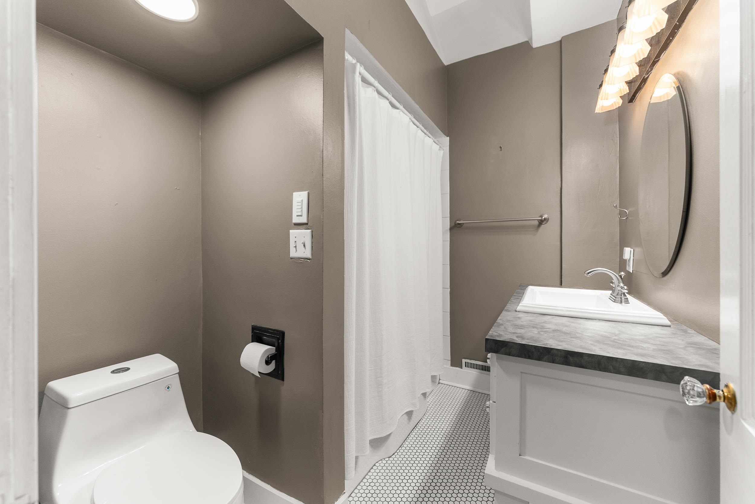 1708 E 18th Ave - Photo 8