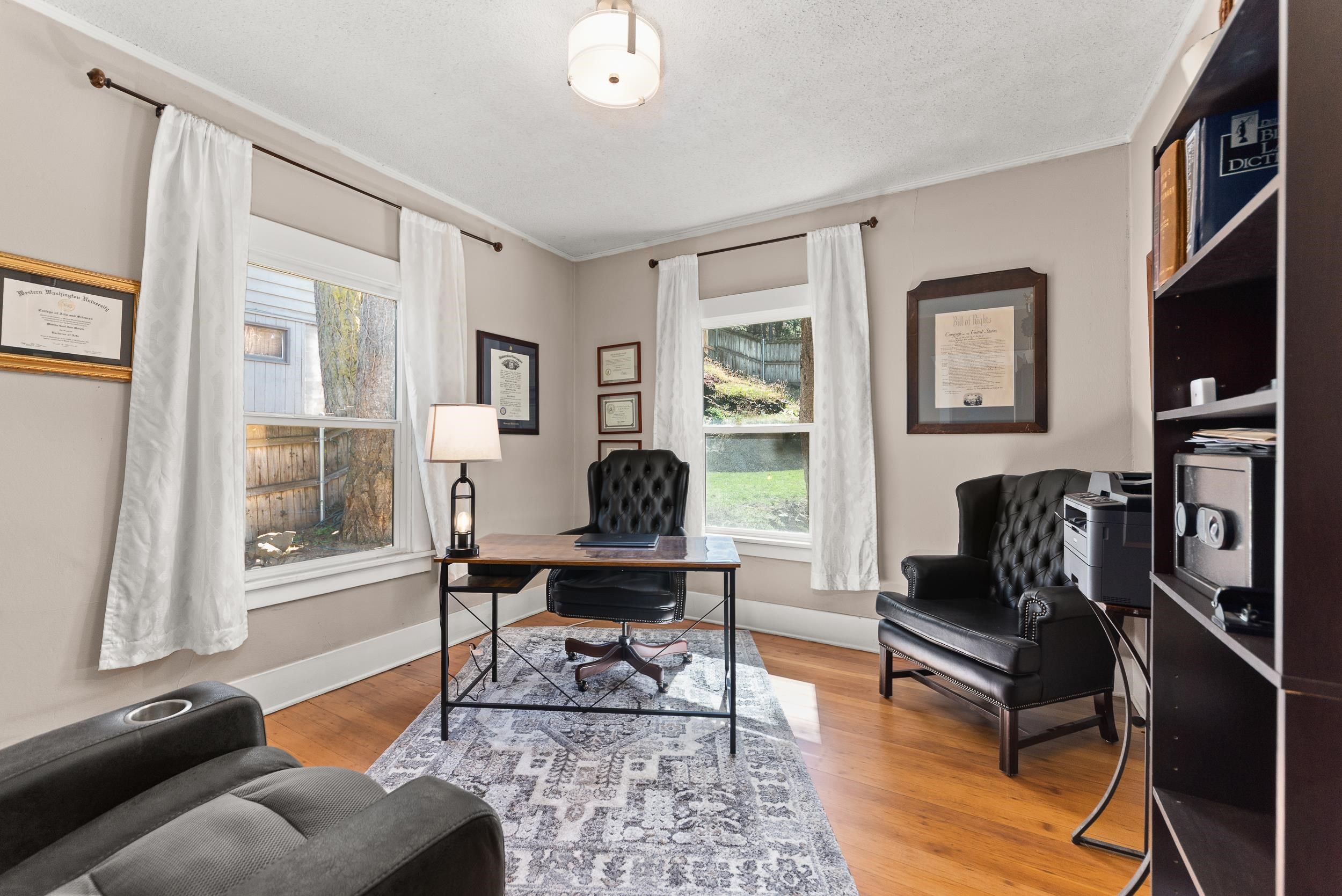 1708 E 18th Ave - Photo 9