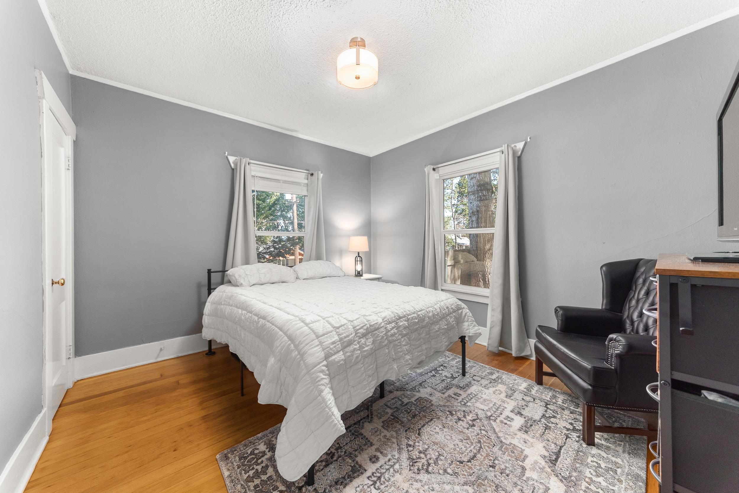 1708 E 18th Ave - Photo 10
