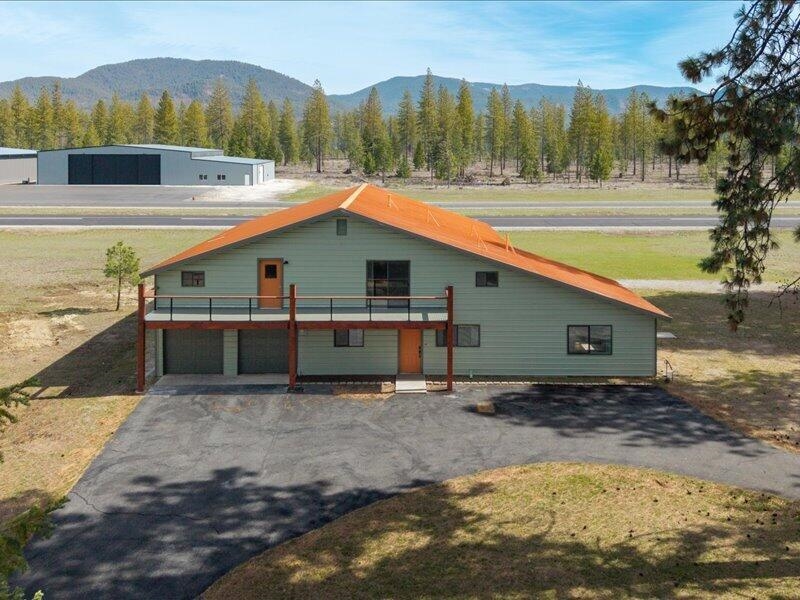 147 Richmond Ln - Photo 2