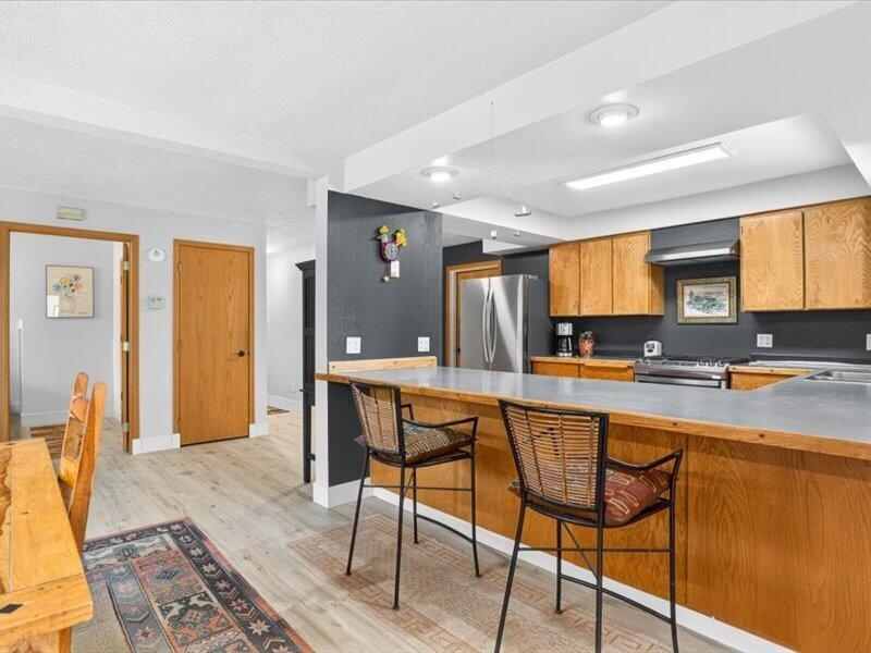 147 Richmond Ln - Photo 20