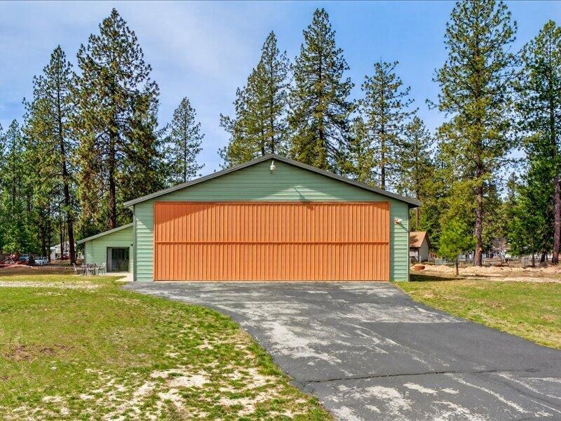 147 Richmond Ln - Photo 3