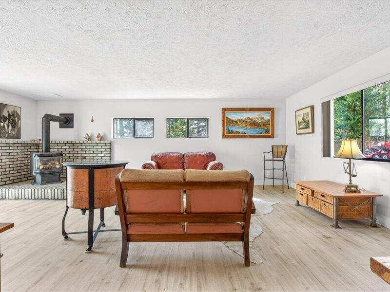 147 Richmond Ln - Photo 21