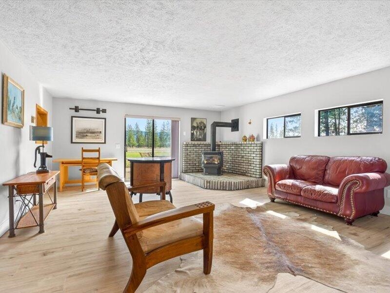 147 Richmond Ln - Photo 22