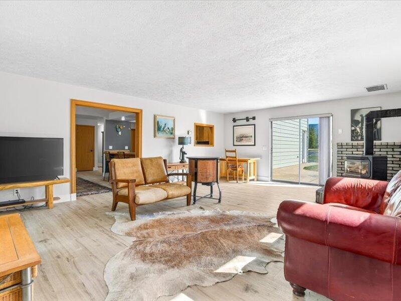 147 Richmond Ln - Photo 23