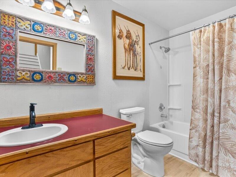 147 Richmond Ln - Photo 25