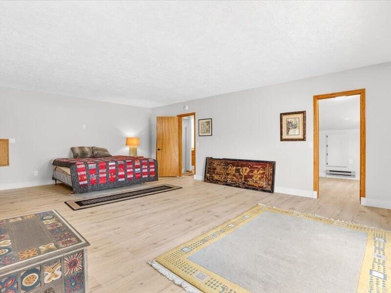 147 Richmond Ln - Photo 26