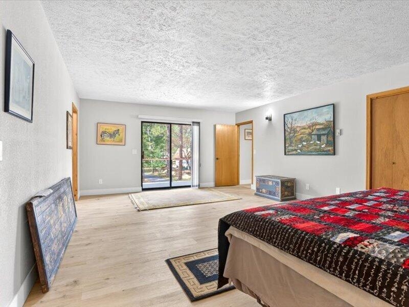 147 Richmond Ln - Photo 27