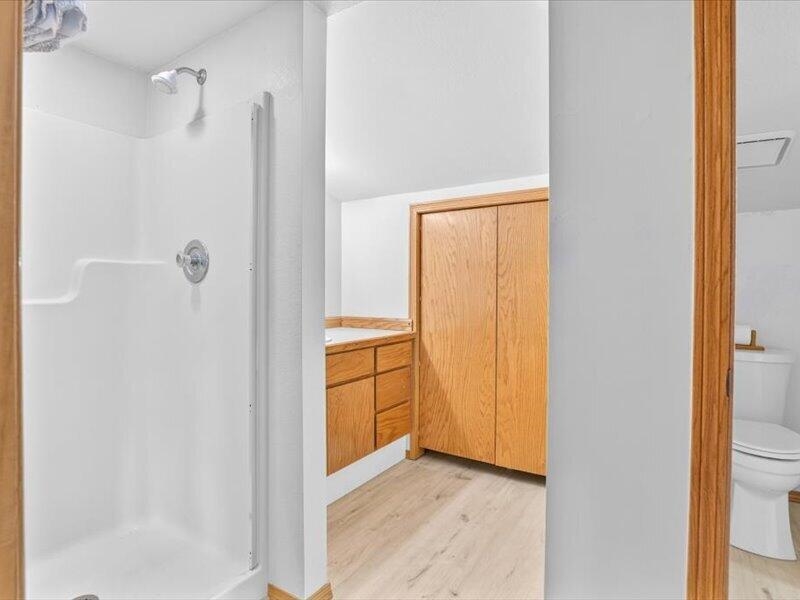 147 Richmond Ln - Photo 28