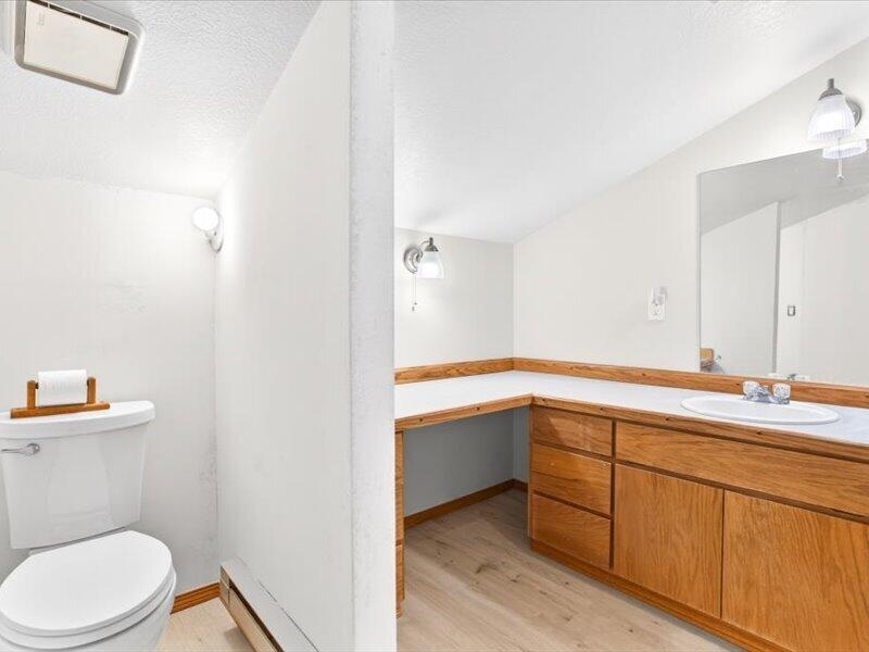 147 Richmond Ln - Photo 29