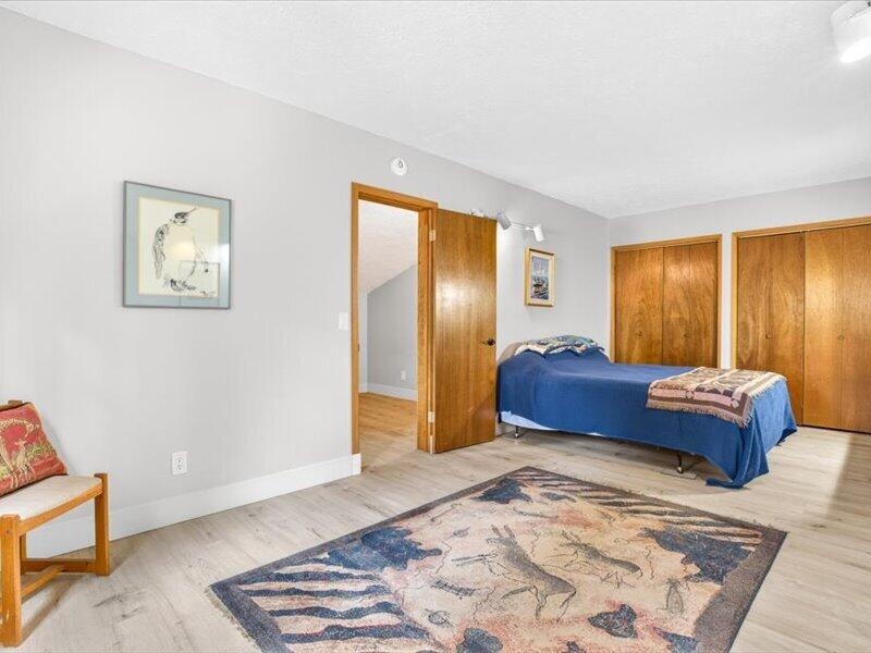 147 Richmond Ln - Photo 30