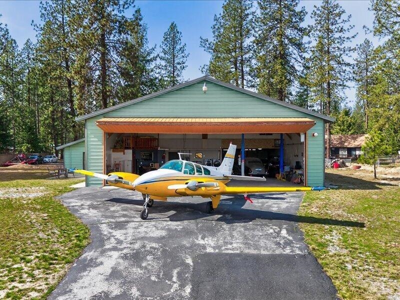 147 Richmond Ln - Photo 4
