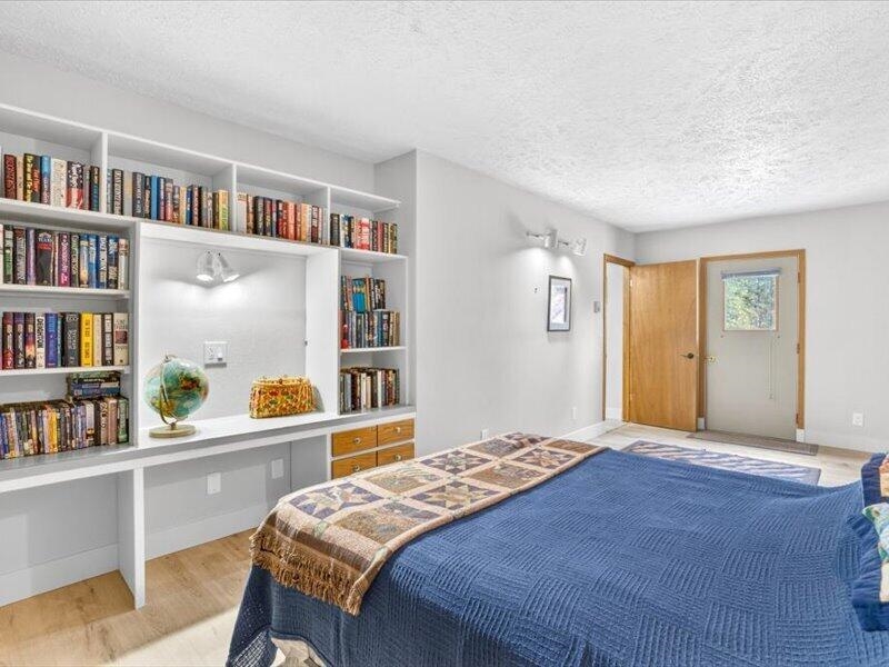147 Richmond Ln - Photo 31