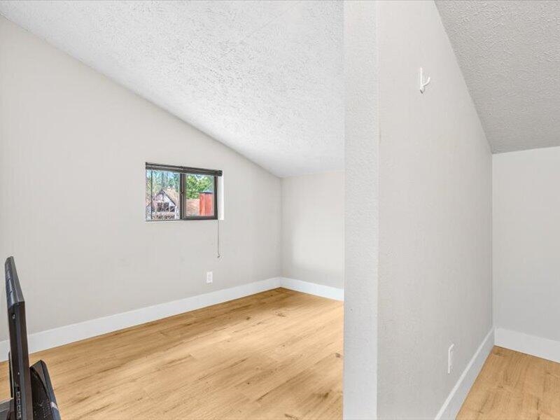 147 Richmond Ln - Photo 32