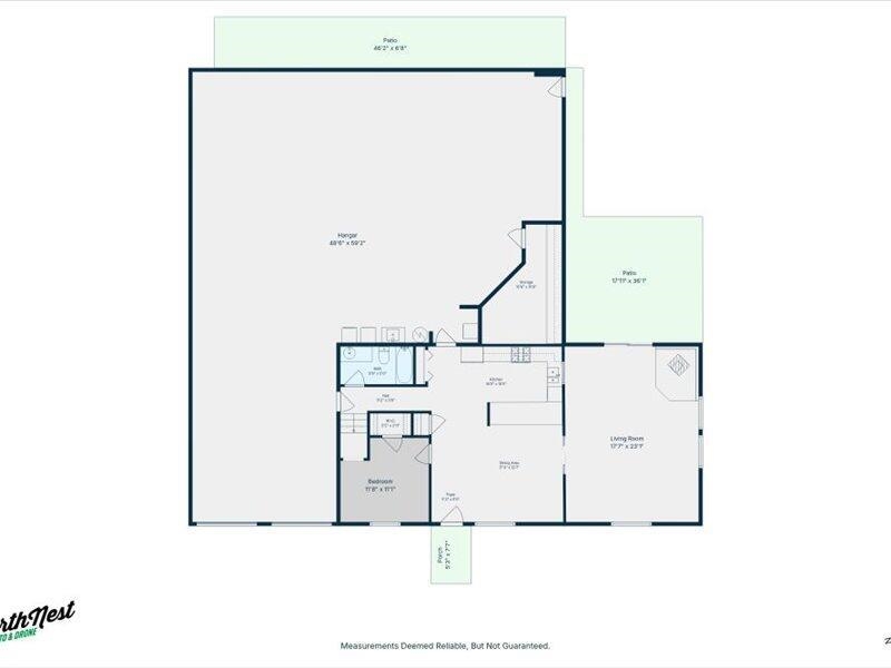 147 Richmond Ln - Photo 33
