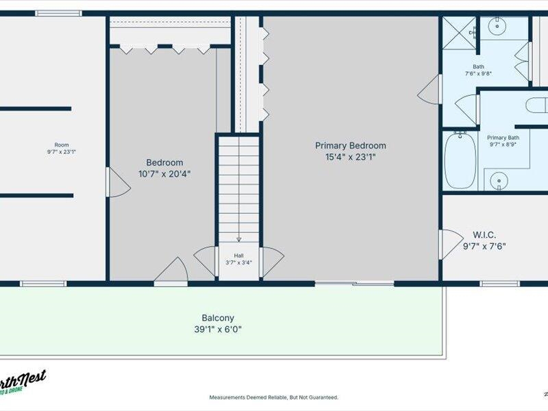 147 Richmond Ln - Photo 34