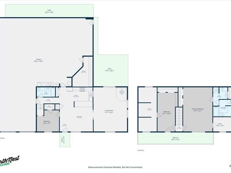 147 Richmond Ln - Photo 35