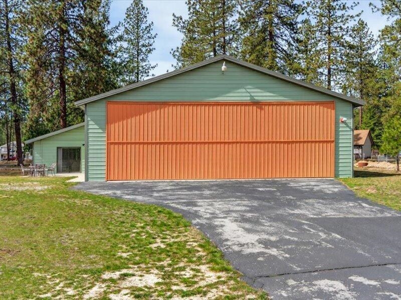 147 Richmond Ln - Photo 5