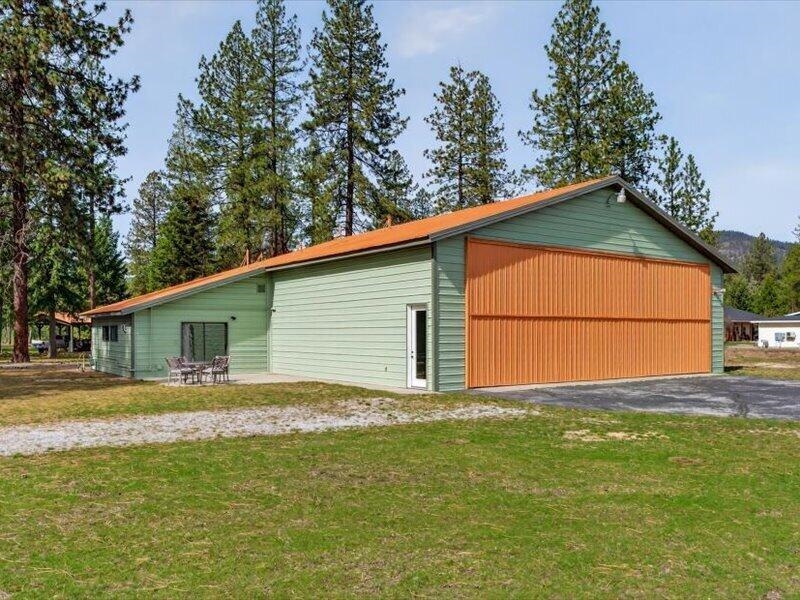 147 Richmond Ln - Photo 6