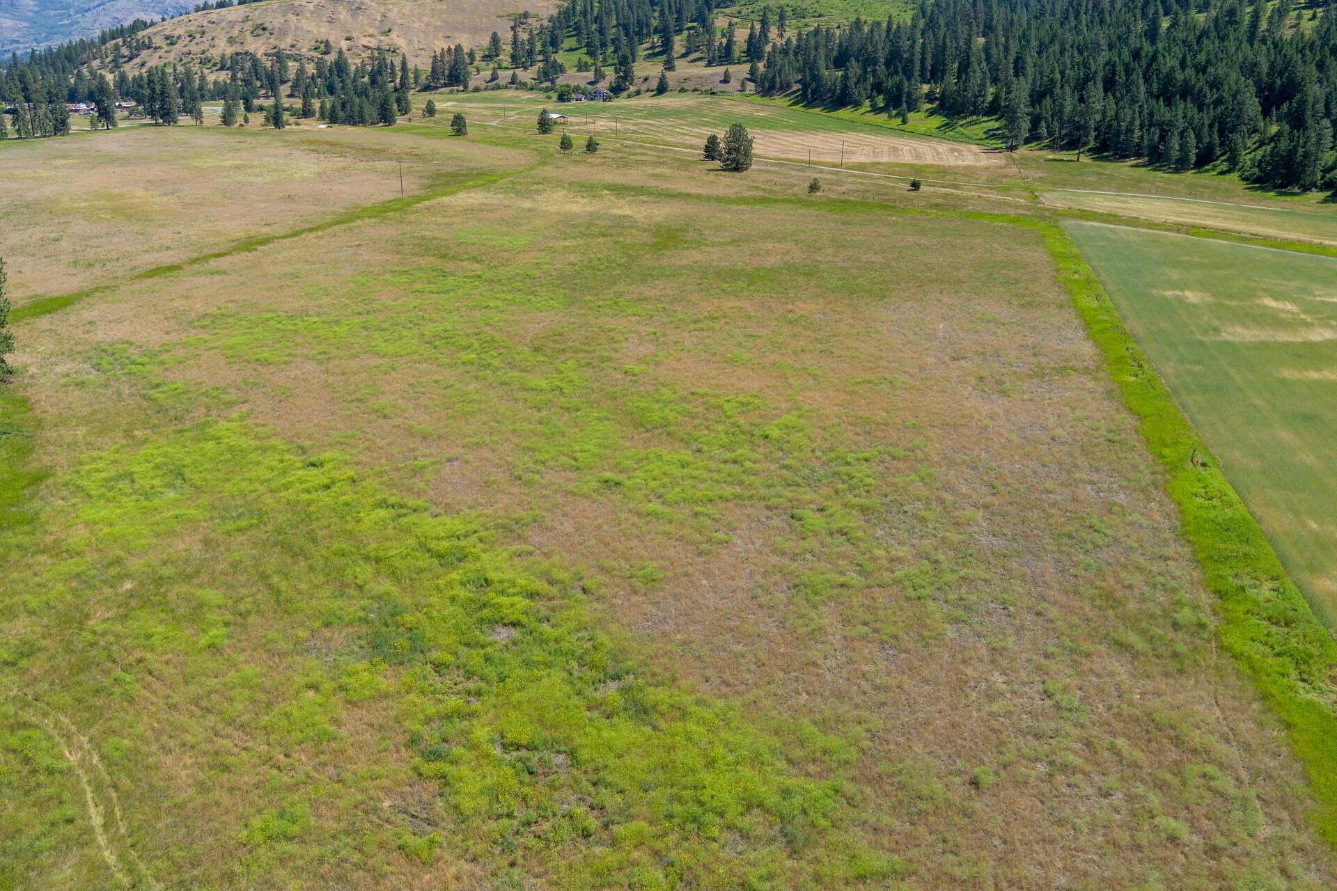 T B D Boundary Rd - Photo 20
