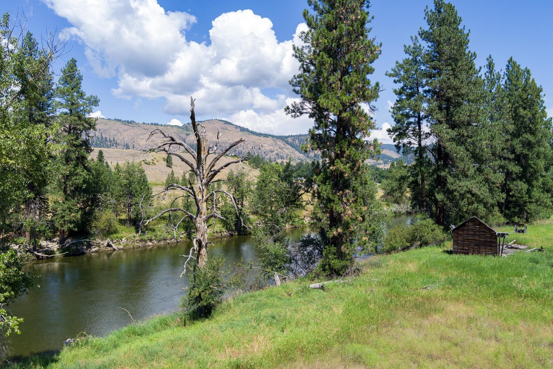 T B D Boundary Rd - Photo 4