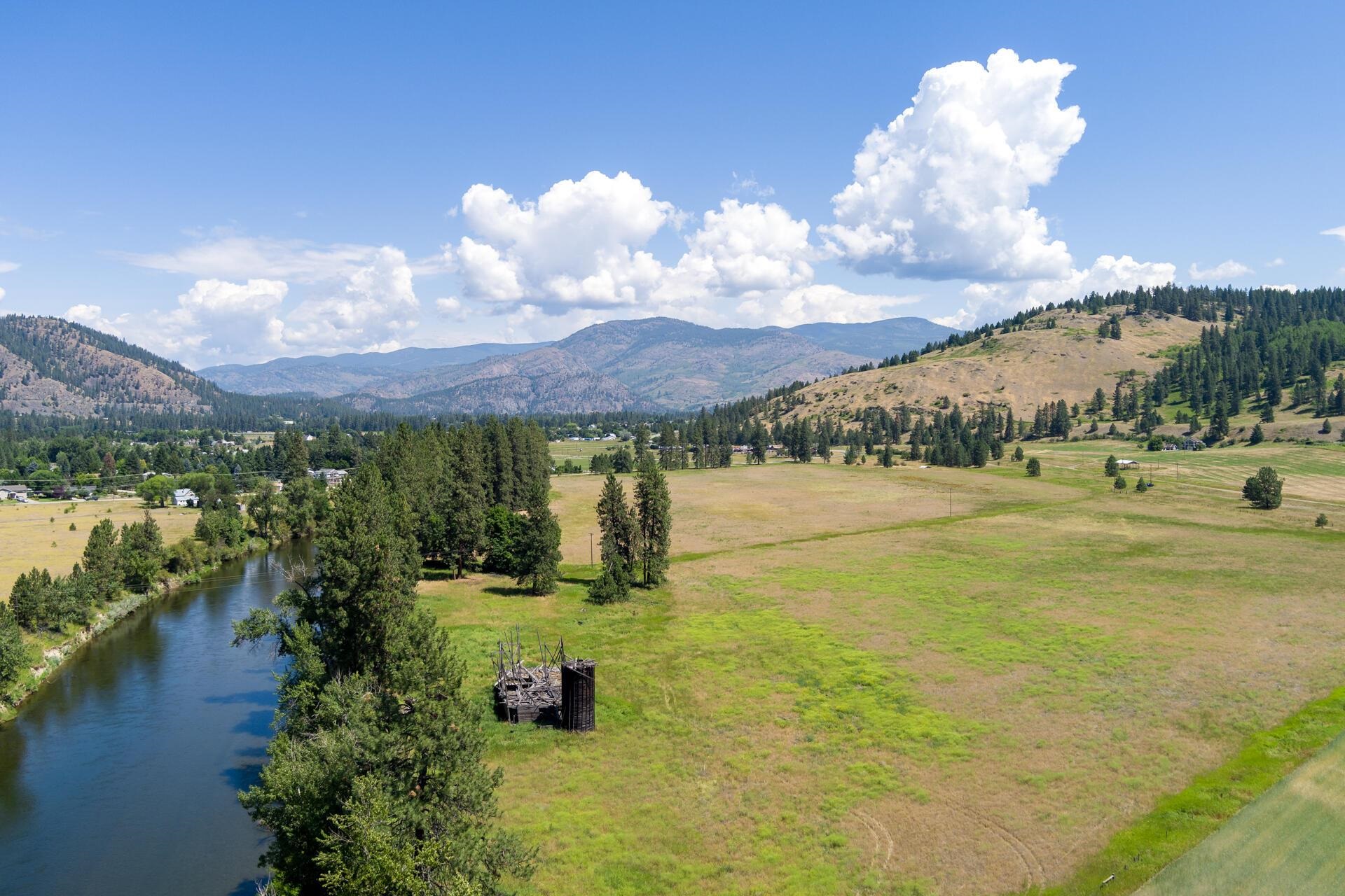 T B D Boundary Rd - Photo 7