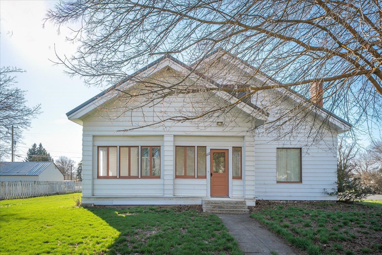 111 N 2nd St - Photo 1