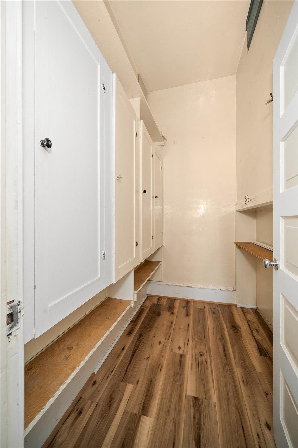 111 N 2nd St - Photo 15