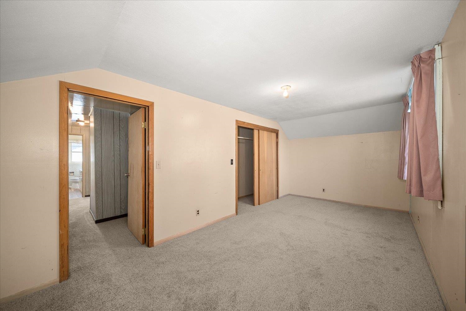 111 N 2nd St - Photo 21