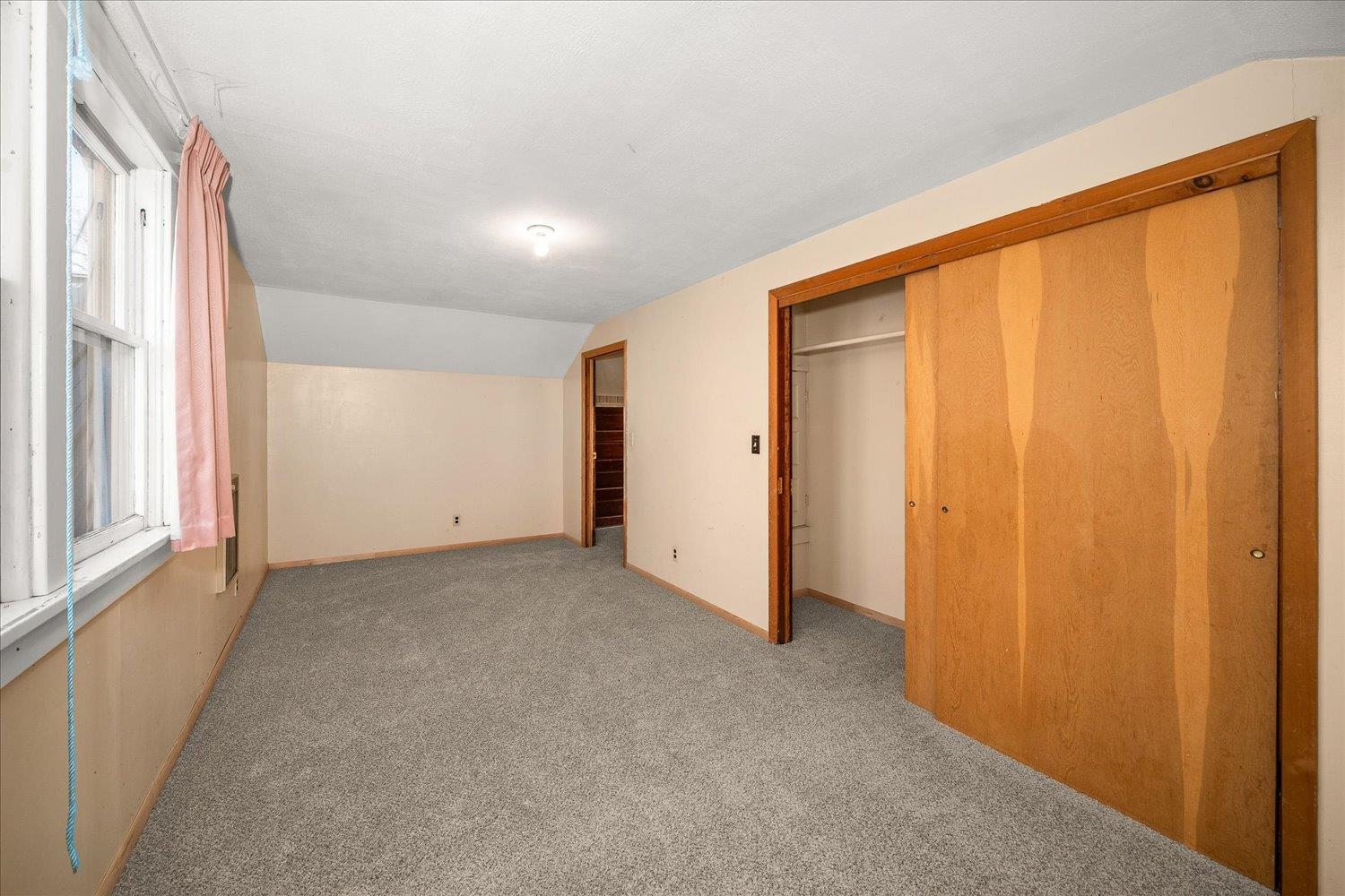 111 N 2nd St - Photo 22