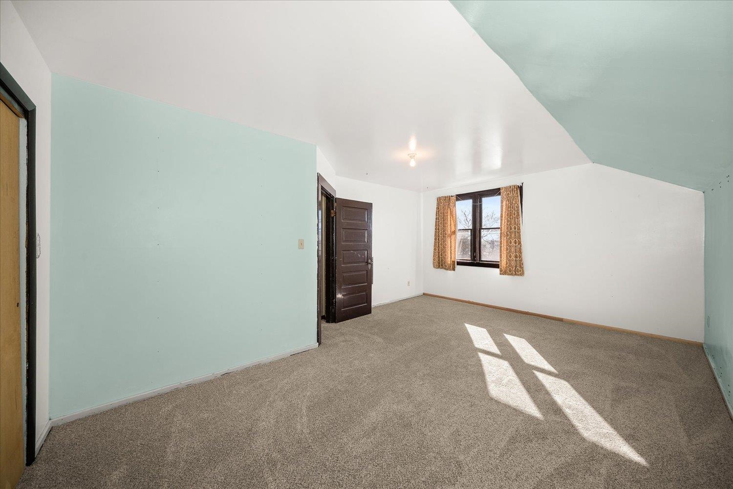 111 N 2nd St - Photo 24