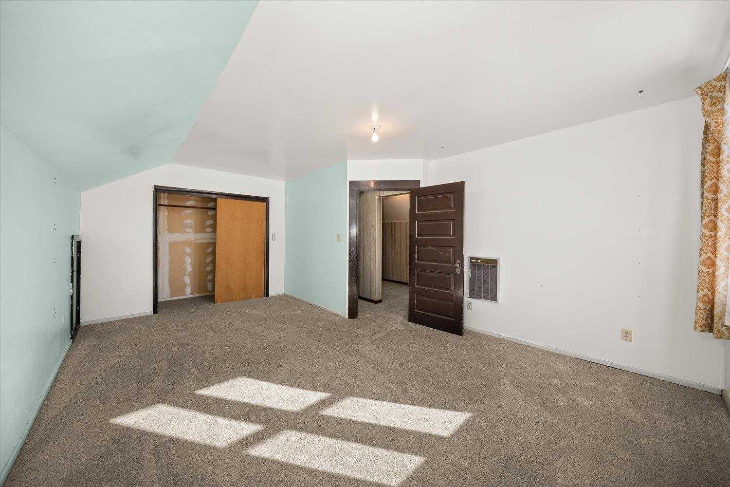 111 N 2nd St - Photo 25